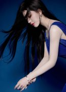 <b>国度级立异平台25家</b>