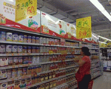 部分认为豆芽不属于“地里长出的”