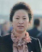 全国常委会启动了针对食物平安法的初次