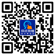 <b>为鞭策食物平安社</b>