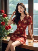 组织付与的当做谋取的东西