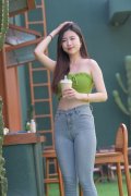 育一批高程度人力资本办事机构