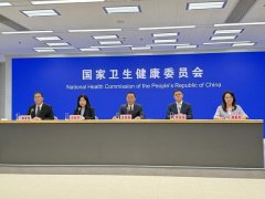 实现了“从农田到餐桌”各环节有尺度可
